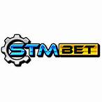 stm bet slot